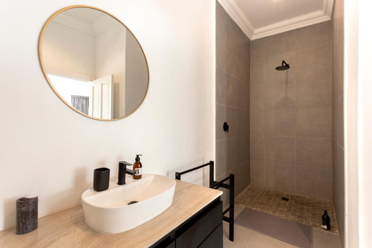 فندق Taunton Manor بيترماريتزبورغ المظهر الخارجي الصورة