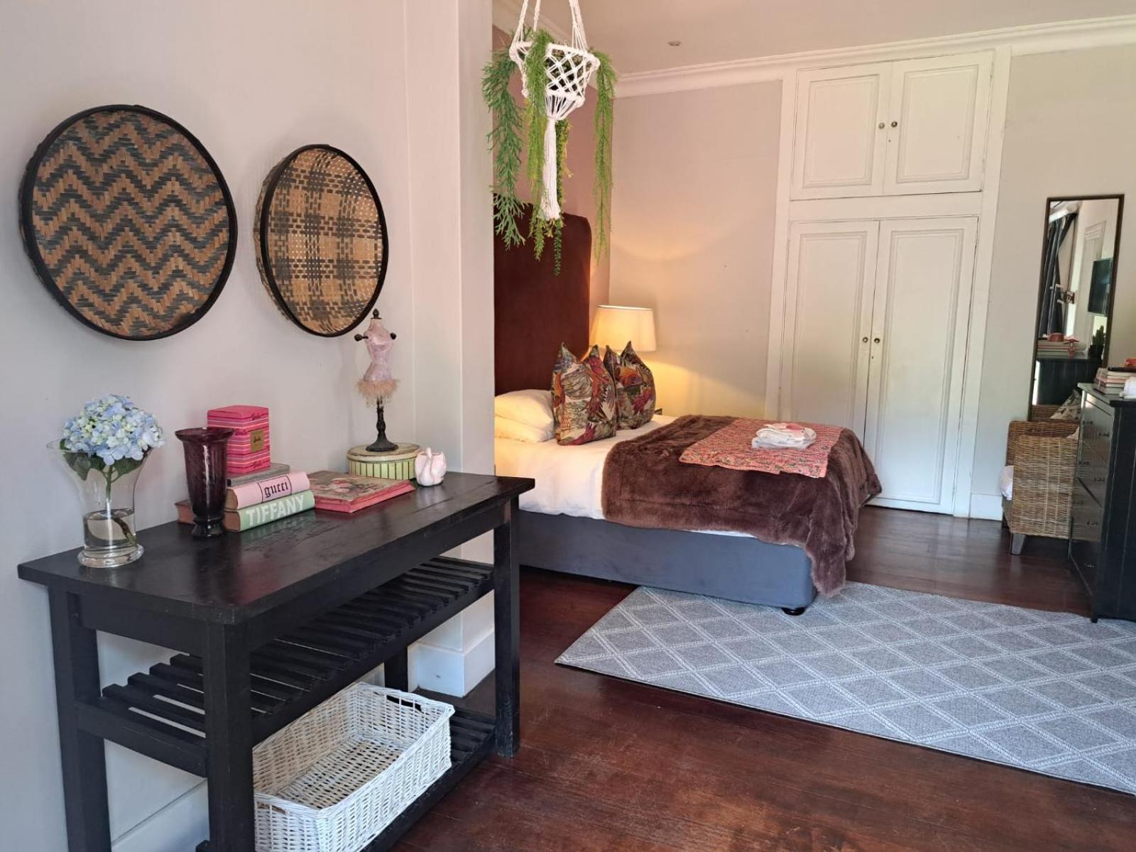فندق Taunton Manor بيترماريتزبورغ المظهر الخارجي الصورة
